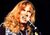 Mustaine.jpg