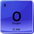 Oxygen periodic table.jpg