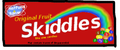 Thumbnail for version as of 07:46, 26 June 2006
