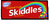 Skiddles.png