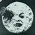 Apollo 11.jpg