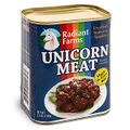 Canned unicorn meat.jpg