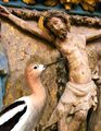 Christ pierced by Longinus.jpg