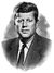JFK.JPG