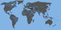 Map 2002.GIF