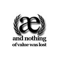 Thumbnail for version as of 12:29, 24 June 2011