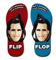 Romney-flip-flopper.png