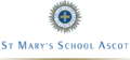 St Mary logo.png