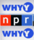WHYY-npr.gif