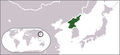 250px-Locator map of North Korea.svg.png