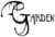 Ab-garden.png