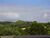 Cam Peak.jpg