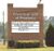 Churchsignfunny.JPG