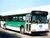 GO Transit 1163.jpg