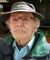 Harold Autumn 2007 600.jpg