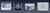 Iphone keyboards.jpg