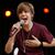 JUSTINEBIEBERMETAL.jpg