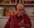 Redforman.jpg
