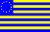 Swedishflag P.jpg