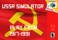 USSR simulator.png