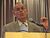 Victor Davis Hanson.jpg