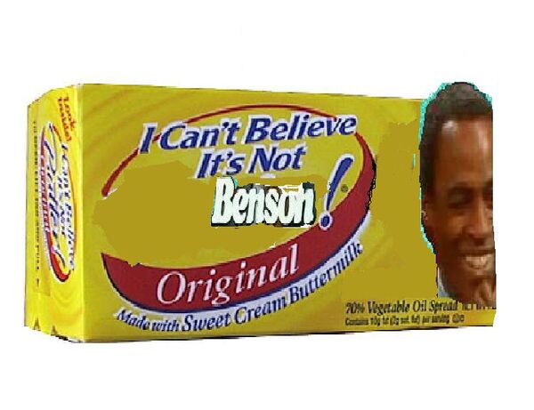 's not BENSON.jpg