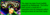 0- Battletoads signature.gif