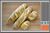 AJ tv Baguette.JPG