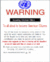 American sign.GIF