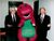 Barney's asscoiation.jpg