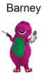 Barney1.png