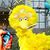 Big bird pothead.JPG