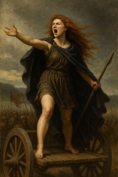 File:Boudica01.jpg