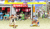 Chunli.gif
