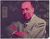 Edgarriceburroughs1.jpg