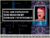 Explode Screenshot.png