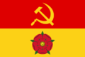 Flag of Communist Hampshire.svg