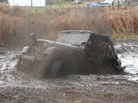 Jeep mud fountain.jpg