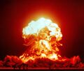 Nuclear fireball.jpg
