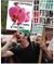 Orchidial Protestor.jpg