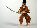 Samurai Lincoln.jpg