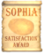 Sophiasatisfaction.png