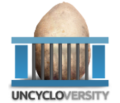 Uncycloversity-logo-en.png
