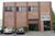 Warehouseaustralia.jpg
