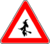 Witch sign.png