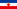Yugoslav.png