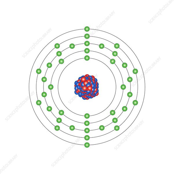 File:Zircronium Structure.jpg
