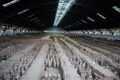1024px-Terracotta Army, View of Pit 1.jpg