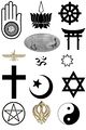 14 Religions.jpg