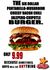 CarlsJrBigBurgerAd.jpg